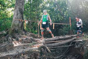 BIB: 
                            <button type="button" onclick="openModal(27748284)" class="btn btn-primary btn-sm float-right btn-popup" data-toggle="modal" data-target=".modal-high-quality">
                        <i class="fas fa-shopping-cart"></i> Add to Cart
                    </button>
                                            <button type="button" onclick="isThisMe(27748284, true)" class="btn btn-success btn-sm float-right btn-popup btn-isme hidden" data-toggle="tooltip" data-placement="bottom" title="นี่คือรูปของคุณใช่ไหม คลิกที่นี่เพื่อเอาเข้าอัลบั้ม">
                        <i class="fas fa-plus"></i> Add to album
                    </button>
                    <button type="button" onclick="isThisMe(27748284, false)" class="btn btn-warning btn-sm float-right btn-popup btn-isnotme hidden">
                        <i class="fas fa-ban"></i> Remove from album
                    </button>